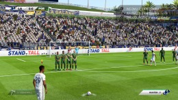  FIFA 18