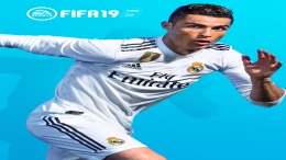   FIFA 19