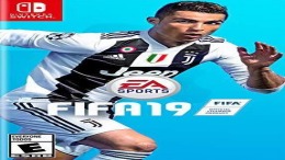 FIFA 19 