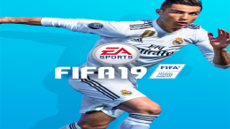   FIFA 19