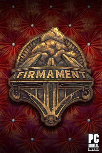 Firmament