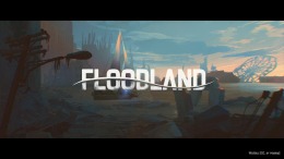   Floodland