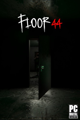 Floor44