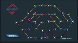  Footgun: Underground