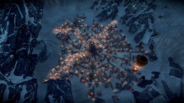  Frostpunk