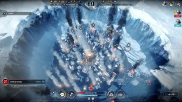 Frostpunk 