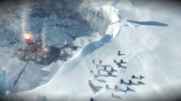  Frostpunk