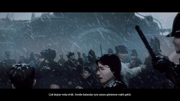  Frostpunk