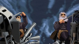  Full Throttle Remastered