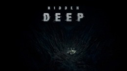 Hidden Deep 