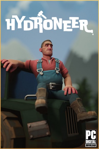 Hydroneer