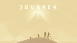  Journey