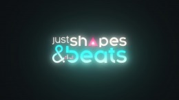   Just Shapes & Beats