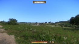  Kingdom Come: Deliverance