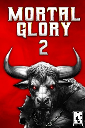 Mortal Glory 2