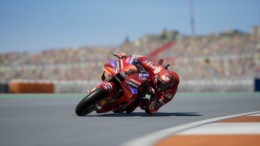   MotoGP24
