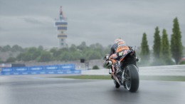  MotoGP24