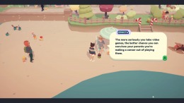  Ooblets