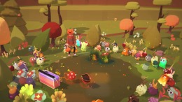  Ooblets