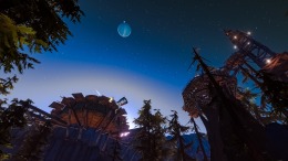  Outer Wilds