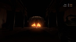   Outer Wilds