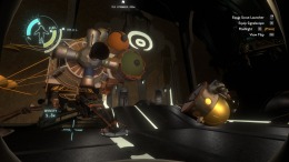  Outer Wilds