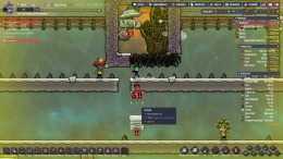  Oxygen Not Included