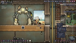  Oxygen Not Included