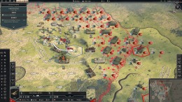 Panzer Corps 2 