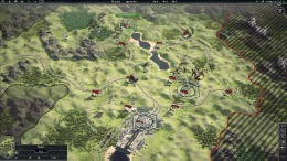  Panzer Corps 2