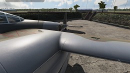  Plane Mechanic Simulator