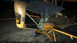  Plane Mechanic Simulator