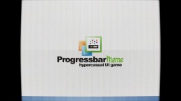   Progressbar95