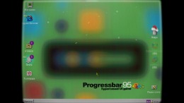  Progressbar95