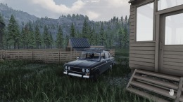  Ranch Simulator - Build, Farm, Hunt