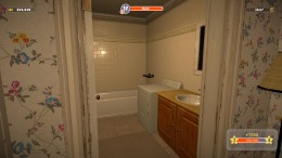   REAL ESTATE Simulator - FROM BUM TO MILLIONAIRE