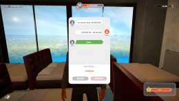   REAL ESTATE Simulator - FROM BUM TO MILLIONAIRE