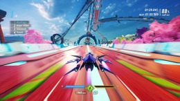 Redout 2 