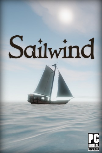 Sailwind  