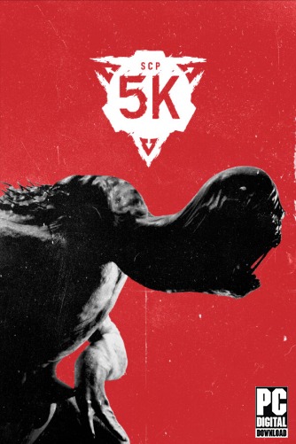 SCP: 5K