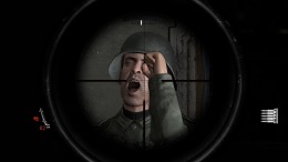  Sniper Elite V2 Remastered