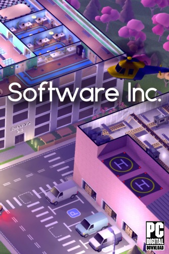 Software Inc