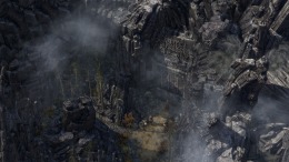   SpellForce 3 Reforced