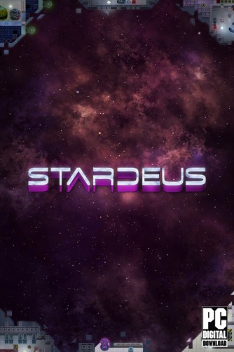 Stardeus