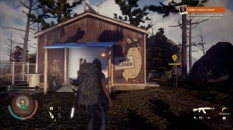 State of Decay 2 