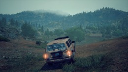 State of Decay 2 