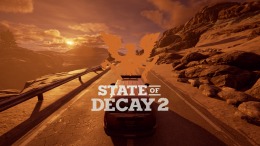   State of Decay 2