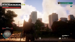   State of Decay 2