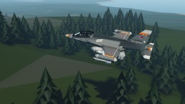 Stormworks: Build and Rescue 