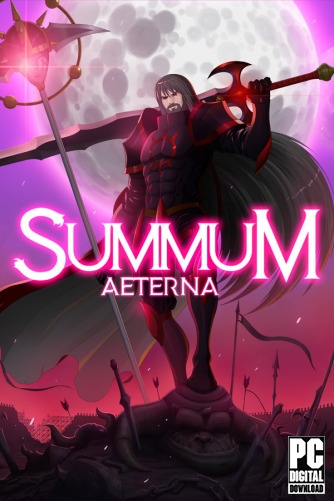 Summum Aeterna